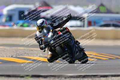 media/Oct-09-2022-SoCal Trackdays (Sun) [[95640aeeb6]]/Turn 2 (1110am)/